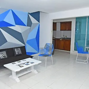 modern-2br-apartment-walking-distance-from-airport.cartagena-hotels.org/