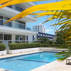 apartamento-bello-horizonte-santa-marta-santa-marta.hotels-in-barranquilla.com/