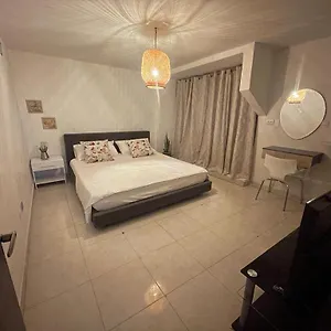 hospedaje-la-nota-place.hotels-in-barranquilla.com/