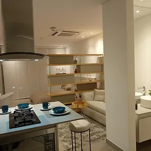 linda-suite.hotels-in-barranquilla.com/