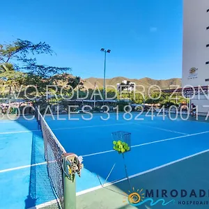 condominio-nuevo-rodadero-santa-marta-470004.santamartahotels.net/